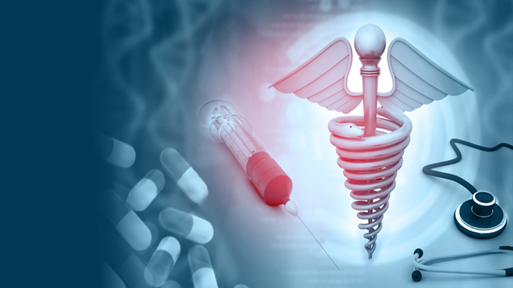 General Medicine & Primary Care in Pondicherry | Sri Sai Kruba Hospital